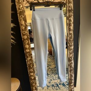 Splits59 Airweight Leggings Yoga Medium Excellent Condition